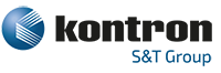 logo-snt.png