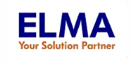 Elma Electronic