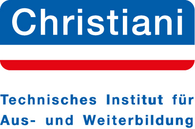 Christiani-logo.jpg
