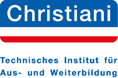 Christiani-logo.jpg Christiani-logo.jpg