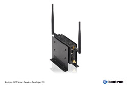 news_2013_02_22_Kontron_M2M_Smart_Services_Developer_Kit.jpg news_2013_02_22_Kontron_M2M_Smart_Services_Developer_Kit.jpg