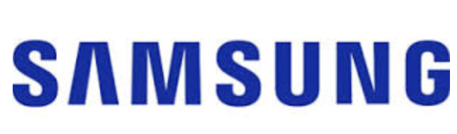 samsung-logo.png