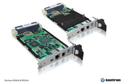 news_2012_10_31_Kontron-VX3042-VX3044.jpg news_2012_10_31_Kontron-VX3042-VX3044.jpg