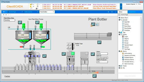 news-2013-09-26_CitectSCADA_1.jpg