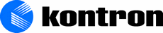kontron-230.gif kontron-230.gif