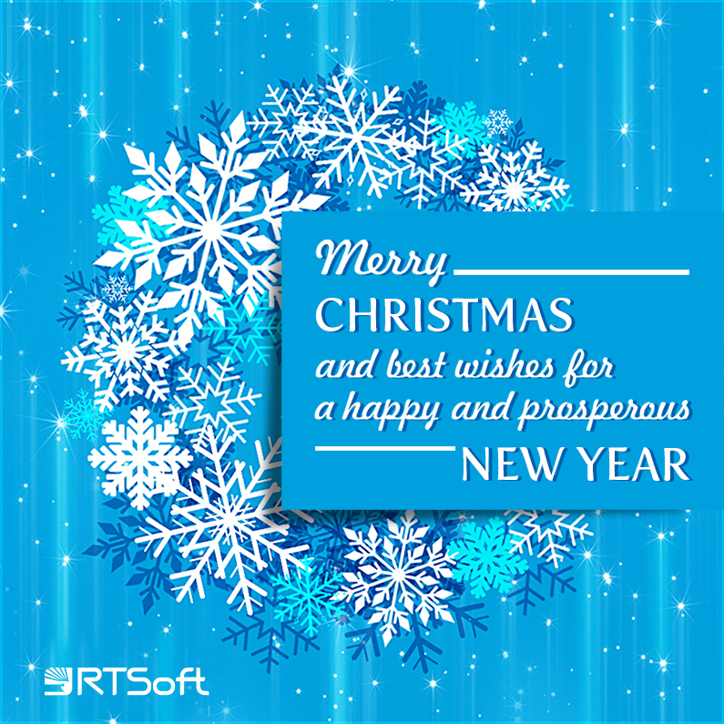 Merry Christmas and a Prosperous New Year RTSoft.jpg