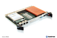 news_2011-05-10-kontron-cp6003.jpg news_2011-05-10-kontron-cp6003.jpg