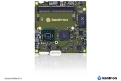 news_2012_06-21-kontron-come-cct6.jpg news_2012_06-21-kontron-come-cct6.jpg