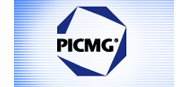picmg_logo_01.jpg