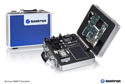 news-2013-08-14_Kontron_SMARC_Starterkit.jpg