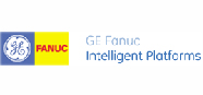 GE Fanuc