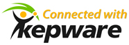 Kepware Technologies kepware_small.jpg
