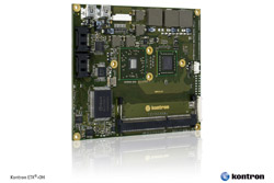 news_2013_03_06_ETX_module_with_new_AMD.jpg