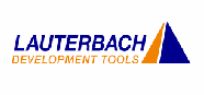 Lauterbach Datentechnik