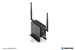 news_2012_12_25_Kontron_M2M_Smart_Services_Developer_Kit.jpg news_2012_12_25_Kontron_M2M_Smart_Services_Developer_Kit.jpg