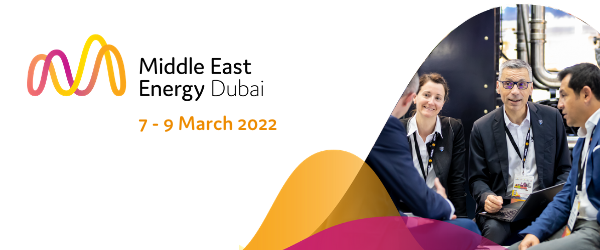 Middle-East-Energy-2022.png