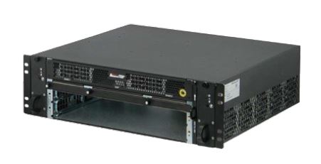 aTCA-80302PD.JPG aTCA-80302PD.JPG