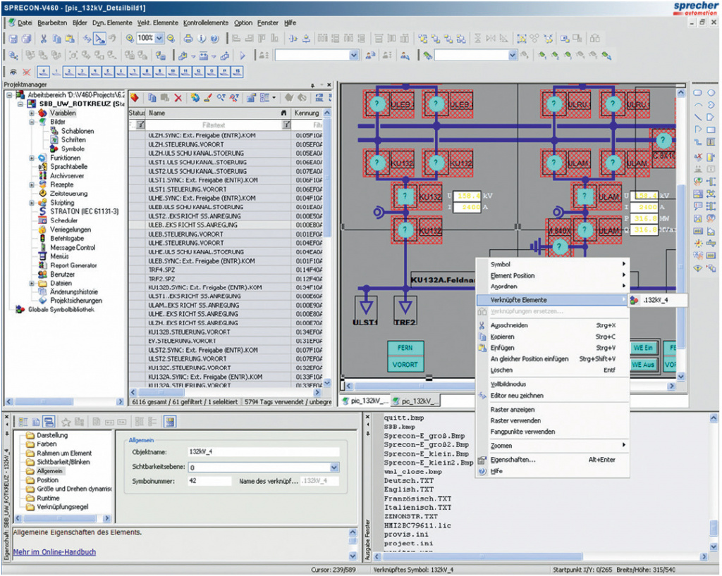 SPRECON®-V460_2.jpg