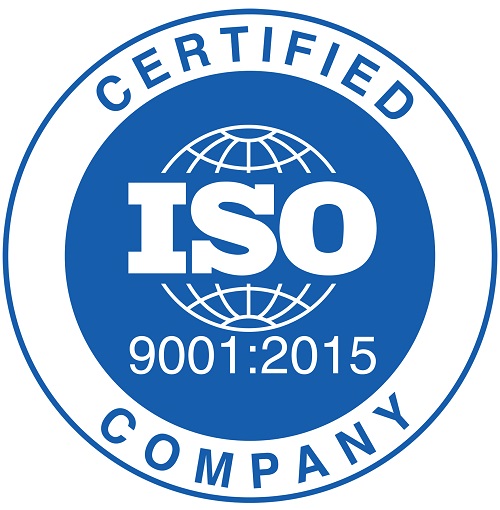 ISO_9001-2015.jpg