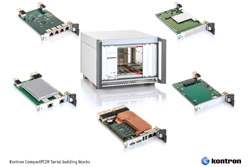 news_2013_04_02_Kontron-CompactPCI-Serial-building-blocks.jpg