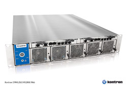 news_2013_04_02_Kontron-SYMCLOUD-MS2900-Web (1).jpg news_2013_04_02_Kontron-SYMCLOUD-MS2900-Web (1).jpg