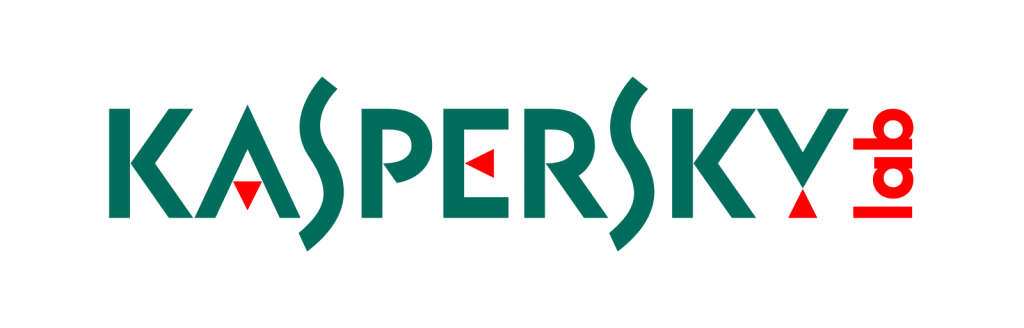 Kaspersky_RGB_POS_PNG.png