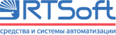 news-2013-10-30_RTSoft-logo.jpg