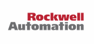 Rockwell Automation