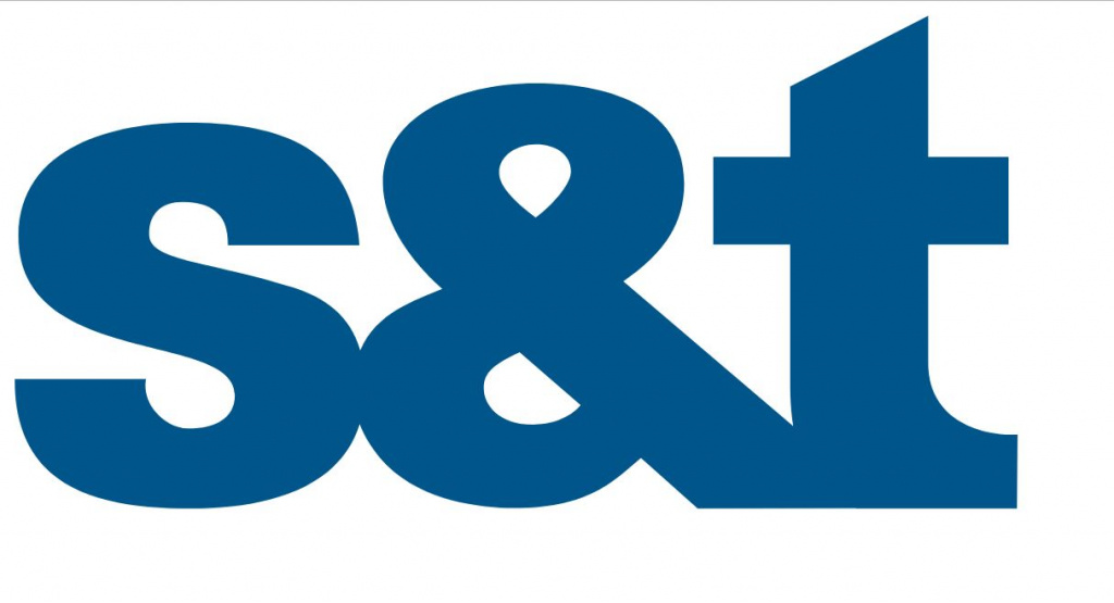 S&T.JPG