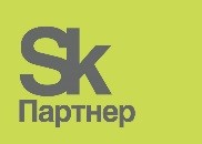 sk_logo.jpg