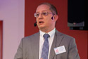 news_2013_04_04_18n.jpg news_2013_04_04_18n.jpg