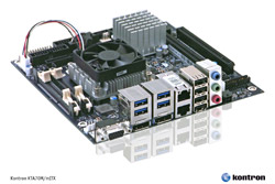 news_2013_02_22_Kontron_KTA70M_mITX.jpg news_2013_02_22_Kontron_KTA70M_mITX.jpg