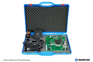 news_2011-09-13-kontron-com-express-starterkit-type6.jpg