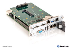 news_2013_02_12_Kontron_CP30003-V.jpg news_2013_02_12_Kontron_CP30003-V.jpg