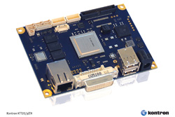 news_2012_05-22_kontron-pico-itx-ktt.jpg