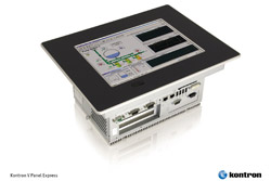news_2013_02_22_Kontron_V_Panel_Express (1).jpg news_2013_02_22_Kontron_V_Panel_Express (1).jpg