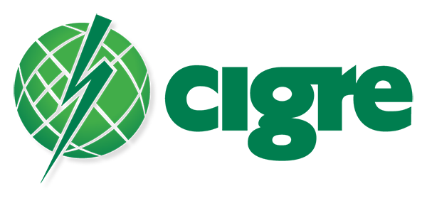 CIGRE – A GLOBAL COMMUNITY FOR POWER SYSTEM EXPERTISE