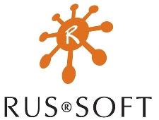 RUSSOFT - THE MOST INFLUENTIAL ASSOCIATION OF SOFTWARE DEVELOPING COMPANIES IN RUSSIA