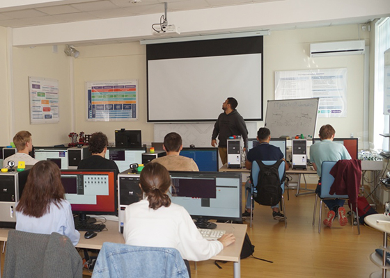 i-Lab.jpg i-Lab.jpg